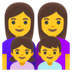daftar megawin77 “Kamp Lingkungan Keluarga Oksusu adalah acara yang sangat populer sehingga ibu-ibu dengan anak sekolah dasar menanyakan jadwalnya terlebih dahulu